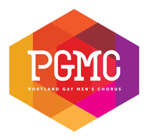 Customized logo
